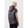 Bogner Fire + Ice Fenny - Bodywarmer - Dames | Hardloop