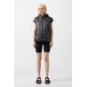 Bogner Fire + Ice Fenny - Vest - Damer | Hardloop