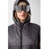 Bogner Fire + Ice Fenny - Gilet - Donna | Hardloop