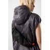 Bogner Fire + Ice Fenny - Kamizelka damska | Hardloop