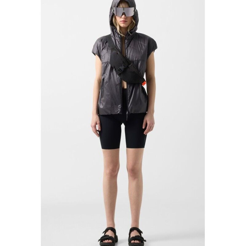 Bogner Fire + Ice Fenny - Chaleco - Mujer | Hardloop