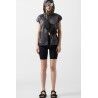 Bogner Fire + Ice Fenny - Vest - Damer | Hardloop
