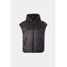 Bogner Fire + Ice Fenny - Vest - Women's | Hardloop