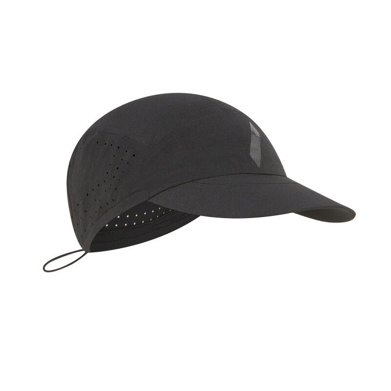 Run Cap 2.0 - Gorra