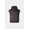 Bogner Fire + Ice Fenny - Weste - Damen | Hardloop