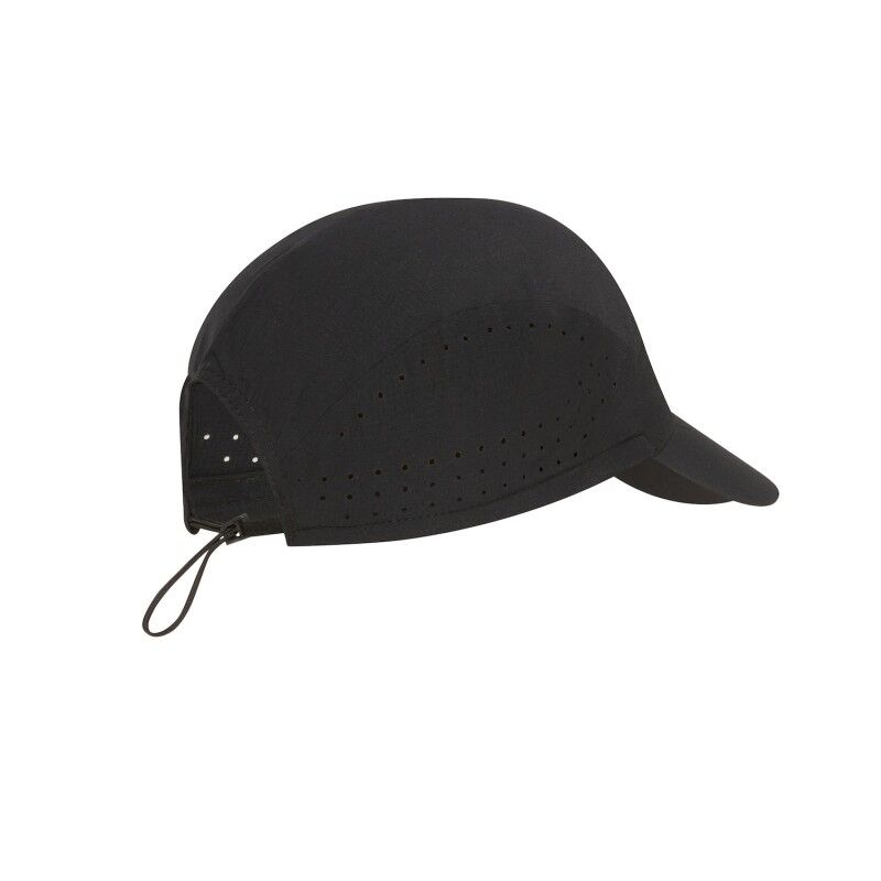 Soar Running Run Cap 2.0 - Kšiltovka | Hardloop