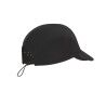 Soar Running Run Cap 2.0 - Lippalakki | Hardloop