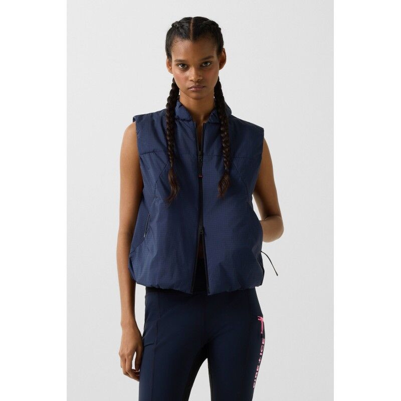 Kaila - Vest - Damer