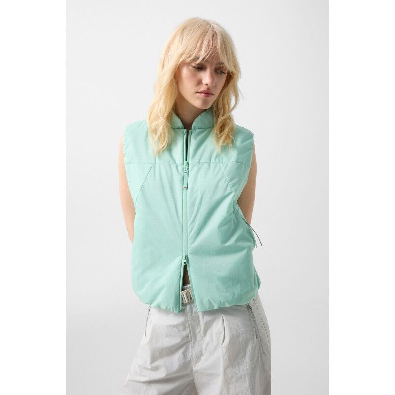 Kaila - Bodywarmer - Dames