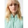 Bogner Fire + Ice Kaila - Colete mulher | Hardloop