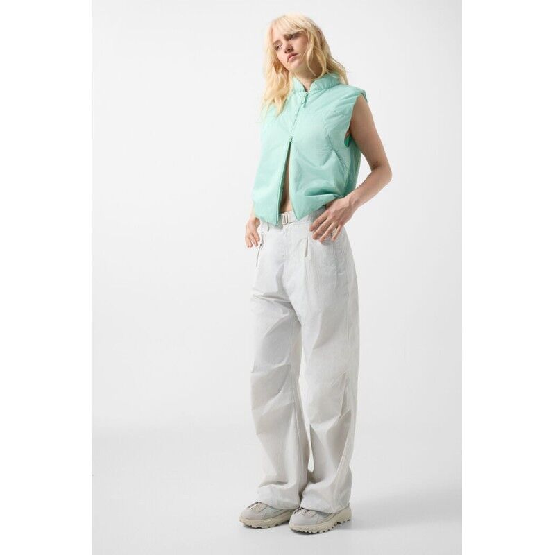 Bogner Fire + Ice Kaila - Chaleco - Mujer | Hardloop