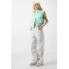 Bogner Fire + Ice Kaila - Weste - Damen | Hardloop
