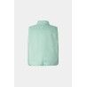 Bogner Fire + Ice Kaila - Vest - Damer | Hardloop