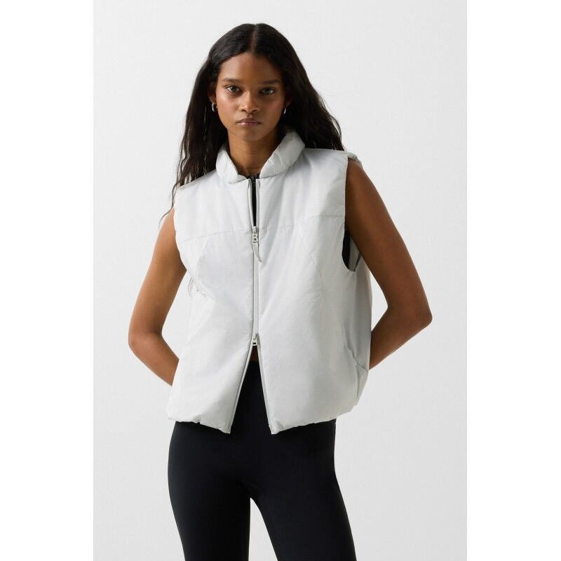 Kaila - Vest - Damer