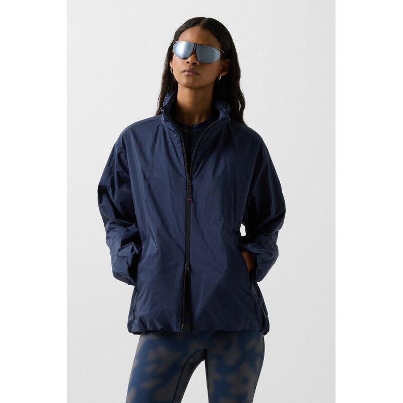 Yosefine - Veste hybride femme