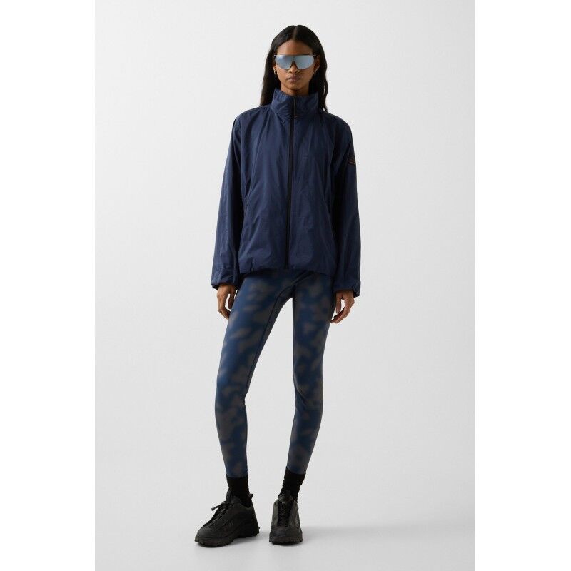 Bogner Fire + Ice Yosefine - Hybridjacke - Damen | Hardloop