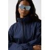 Bogner Fire + Ice Yosefine - Chaquetas híbridas - Mujer | Hardloop
