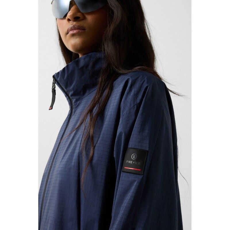 Bogner Fire + Ice Yosefine - Hybrid Jackets - Women's | Hardloop