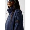 Bogner Fire + Ice Yosefine - Kurtki hybrydowe damskie | Hardloop