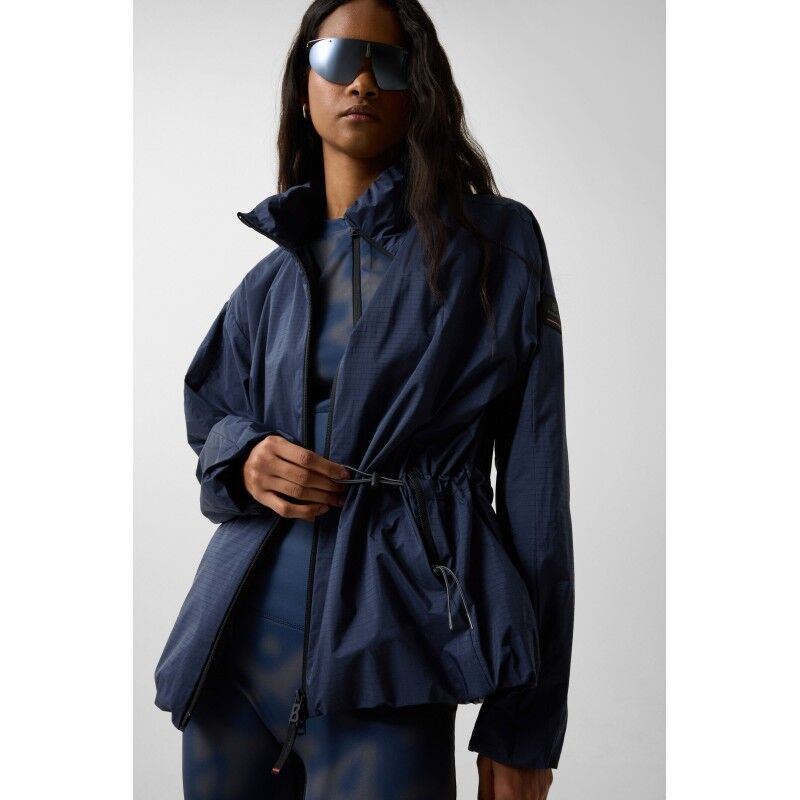 Bogner Fire + Ice Yosefine - Hybrid Jackets - Women's | Hardloop