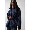 Bogner Fire + Ice Yosefine - Hybridjacke - Damen | Hardloop