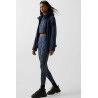 Bogner Fire + Ice Yosefine - Hybrid Jackets - Women's | Hardloop