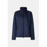 Bogner Fire + Ice Yosefine - Hybridjackor - Dam | Hardloop