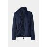 Bogner Fire + Ice Yosefine - Hybrid Jackets - Women's | Hardloop