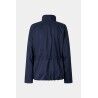 Bogner Fire + Ice Yosefine - Hybridjacke - Damen | Hardloop