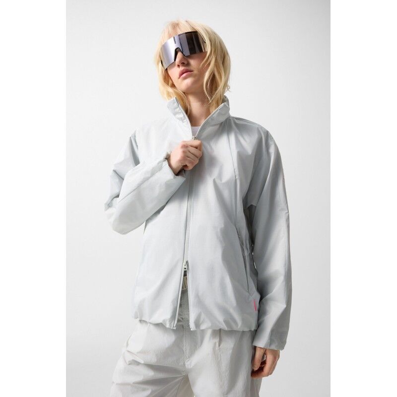 Yosefine - Hybridjacke - Damen