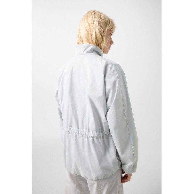 Bogner Fire + Ice Yosefine - Veste hybride femme | Hardloop