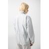 Bogner Fire + Ice Yosefine - Hybrid Jackets - Women's | Hardloop