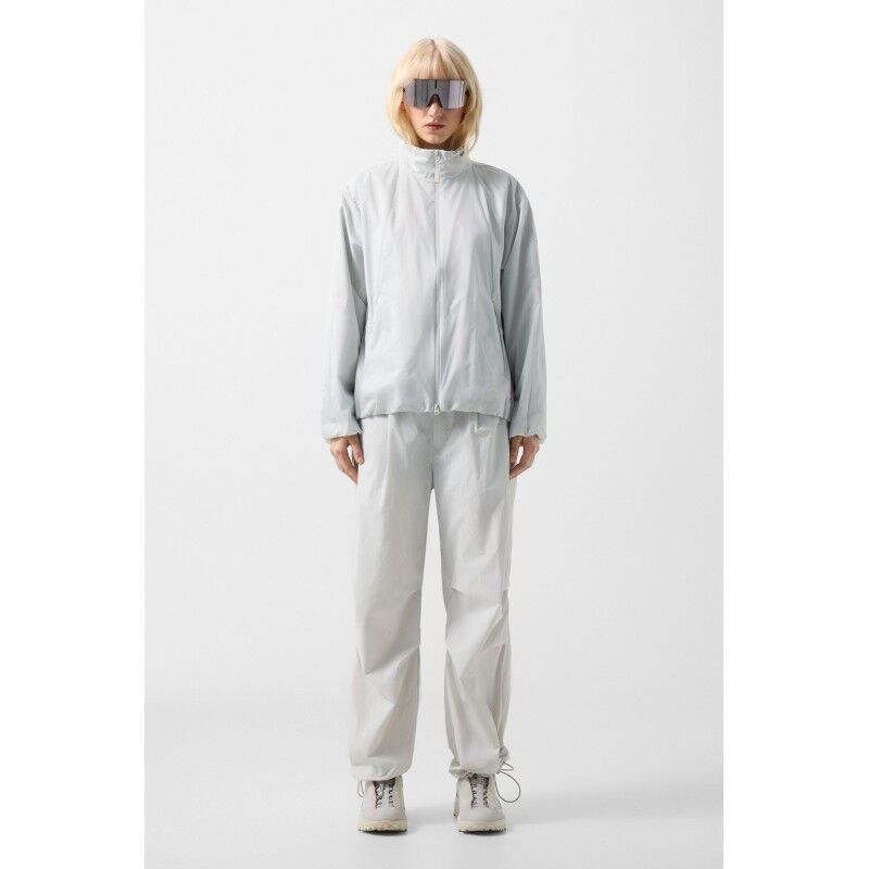 Bogner Fire + Ice Yosefine - Veste hybride femme | Hardloop