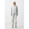 Bogner Fire + Ice Yosefine - Veste hybride femme | Hardloop