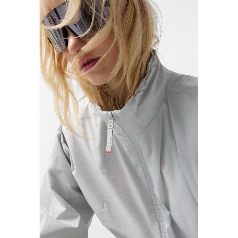 Bogner Fire + Ice Yosefine - Veste hybride femme | Hardloop