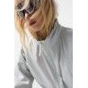 Bogner Fire + Ice Yosefine - Veste hybride femme | Hardloop