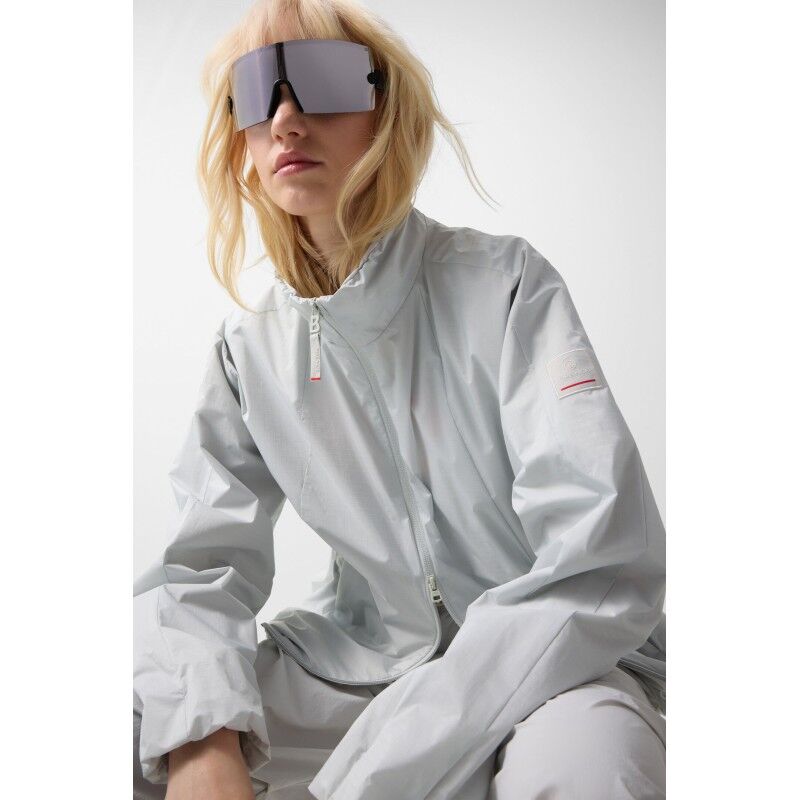 Bogner Fire + Ice Yosefine - Hybrid Jackets - Women's | Hardloop