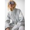 Bogner Fire + Ice Yosefine - Hybrid Jackets - Women's | Hardloop