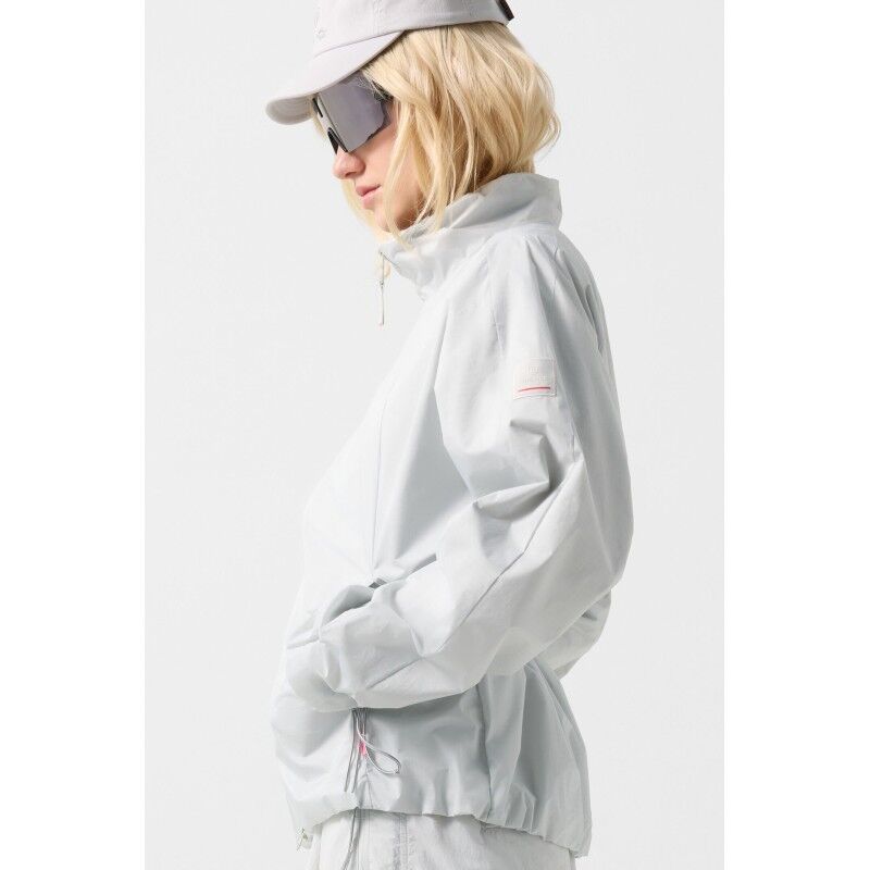 Bogner Fire + Ice Yosefine - Veste hybride femme | Hardloop