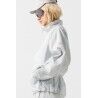 Bogner Fire + Ice Yosefine - Veste hybride femme | Hardloop