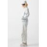 Bogner Fire + Ice Yosefine - Hybrid Jackets - Women's | Hardloop