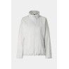 Bogner Fire + Ice Yosefine - Hybrid Jackets - Women's | Hardloop