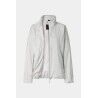 Bogner Fire + Ice Yosefine - Veste hybride femme | Hardloop