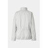 Bogner Fire + Ice Yosefine - Veste hybride femme | Hardloop
