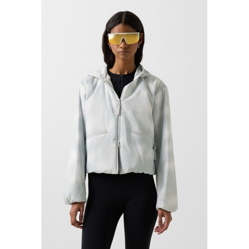 Yadira - Hybrid Jackets - Women's