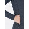Rab - Nucleus Hoody - Giacca in pile - Donna