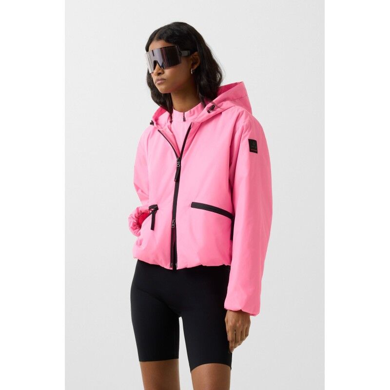Yadira - Hybrid Jackets - Women's