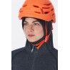 Rab - Nucleus Hoody - Giacca in pile - Donna