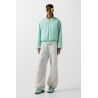 Bogner Fire + Ice Yadira - Hybride jassen - Dames | Hardloop