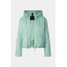 Bogner Fire + Ice Yadira - Giacche ibride - Donna | Hardloop